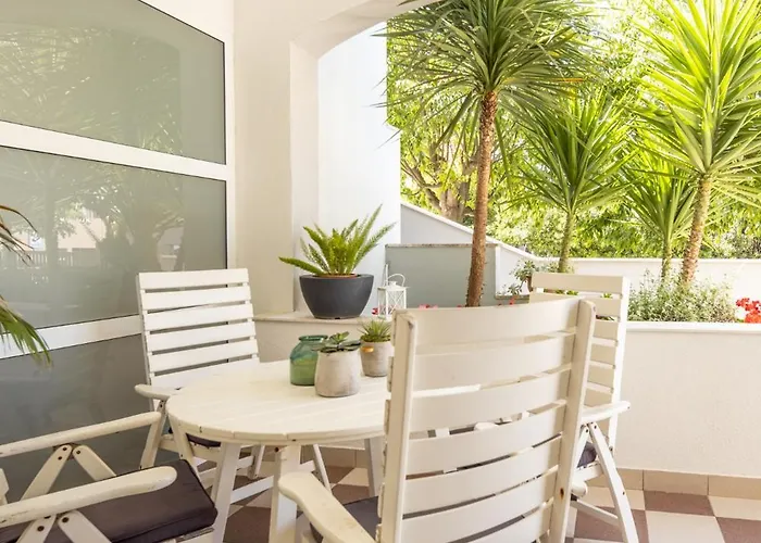 Dada * Biograd Na Moru