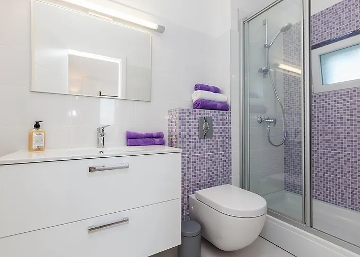 Dada * Biograd Na Moru